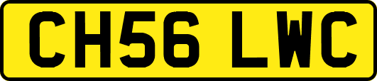 CH56LWC