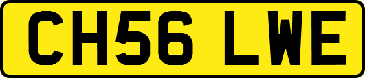 CH56LWE