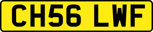 CH56LWF