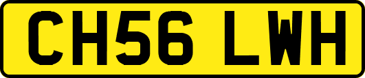 CH56LWH