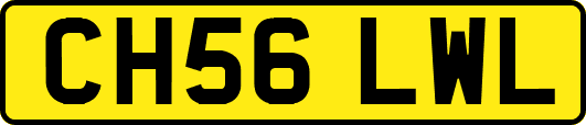 CH56LWL