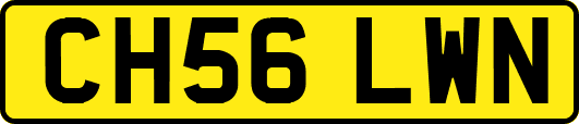 CH56LWN