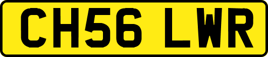 CH56LWR