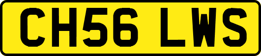 CH56LWS