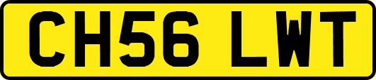 CH56LWT