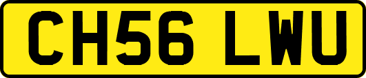 CH56LWU