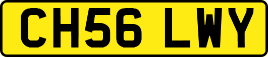 CH56LWY