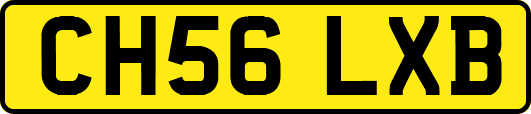 CH56LXB
