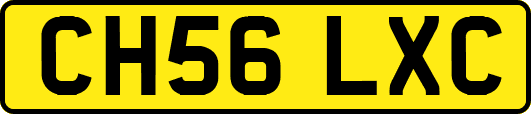 CH56LXC