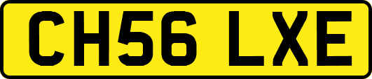 CH56LXE