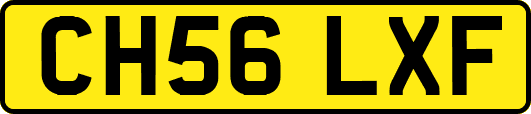 CH56LXF