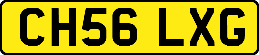 CH56LXG