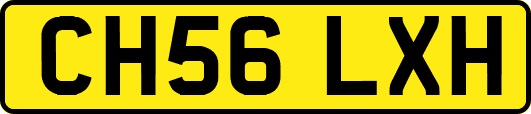 CH56LXH