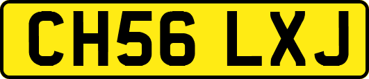 CH56LXJ
