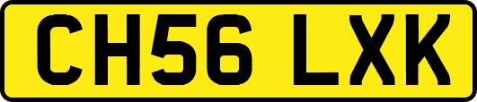 CH56LXK