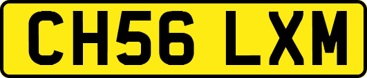 CH56LXM