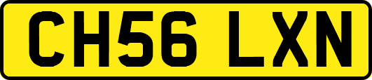 CH56LXN