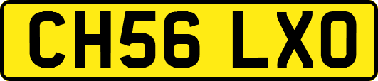 CH56LXO