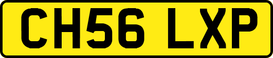 CH56LXP