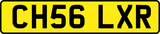 CH56LXR