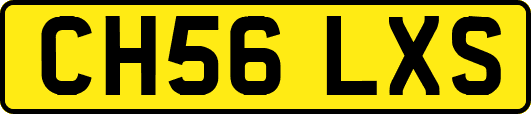 CH56LXS