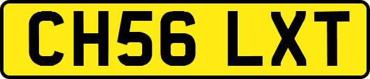 CH56LXT