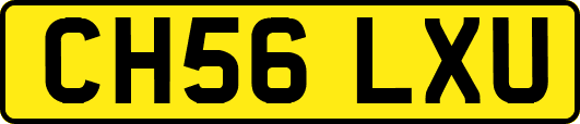 CH56LXU