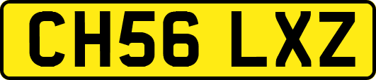 CH56LXZ