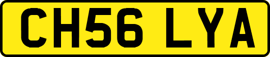 CH56LYA