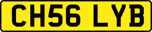 CH56LYB
