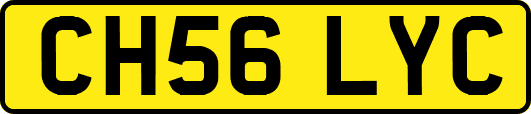 CH56LYC