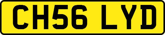 CH56LYD