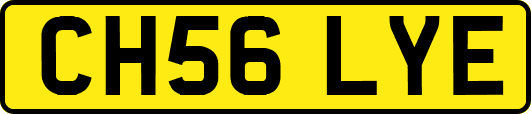 CH56LYE