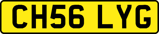 CH56LYG