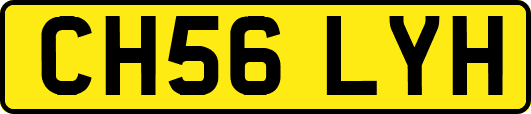 CH56LYH