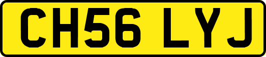CH56LYJ