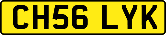CH56LYK