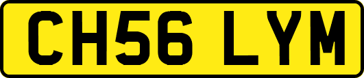 CH56LYM