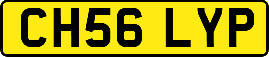 CH56LYP