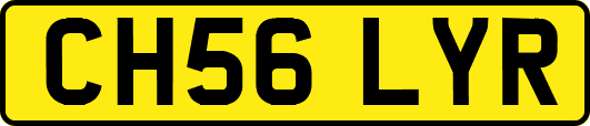 CH56LYR
