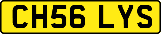 CH56LYS