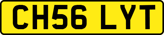 CH56LYT
