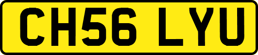 CH56LYU