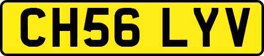 CH56LYV