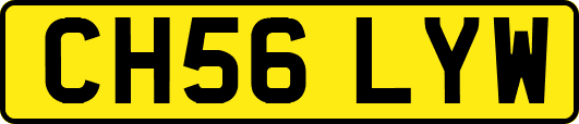 CH56LYW