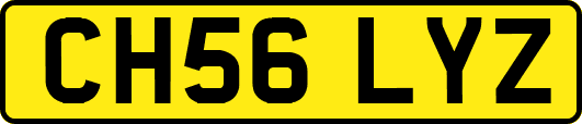 CH56LYZ