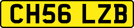 CH56LZB