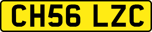 CH56LZC