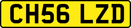CH56LZD