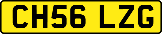 CH56LZG